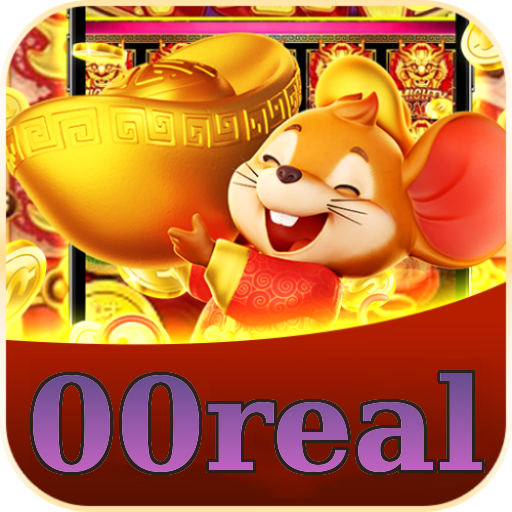 00real.com