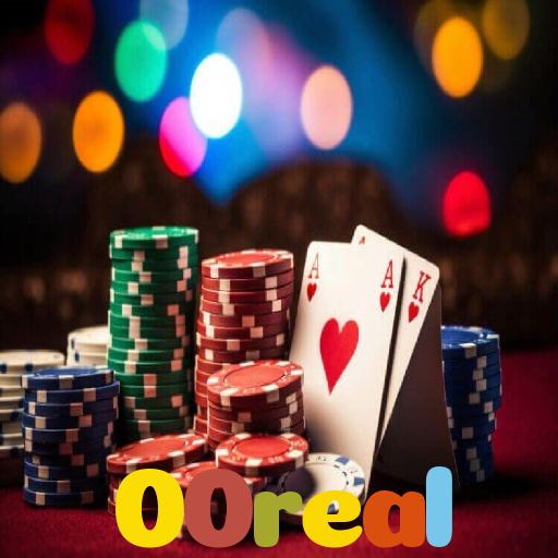 Aposte Rápido e Vença no 00real
