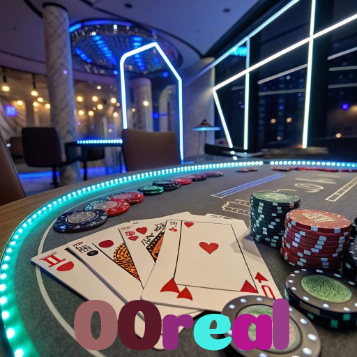 Cassino online Pix disponível na plataforma oficial